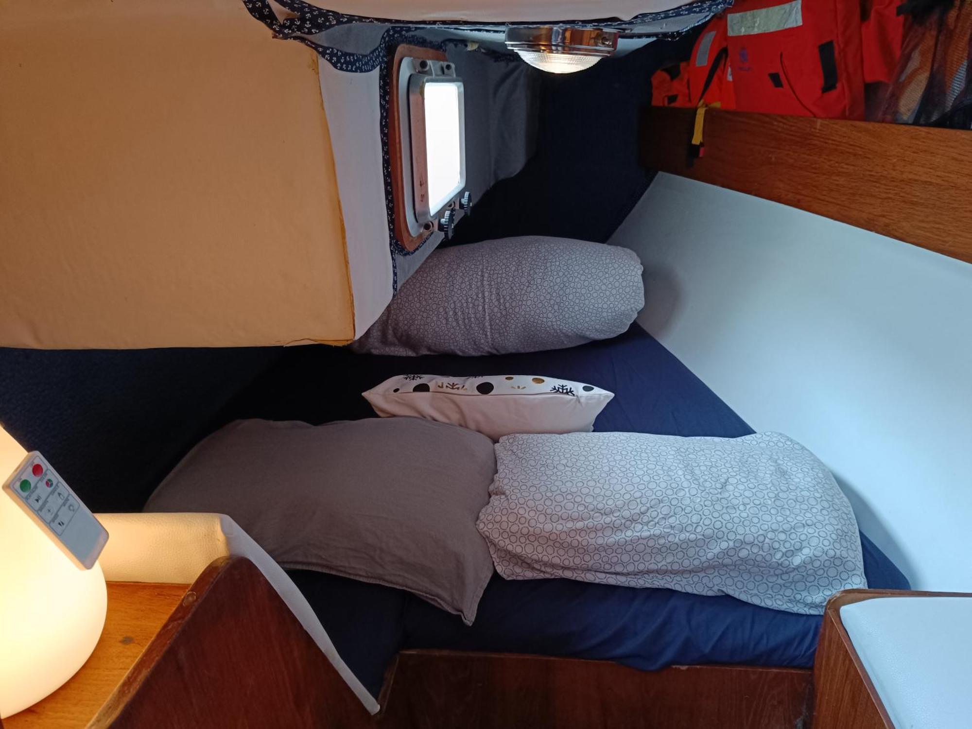 Hotel Sleep On A Sailing Boat Barcelona Sant Adria de Besos Exterior foto